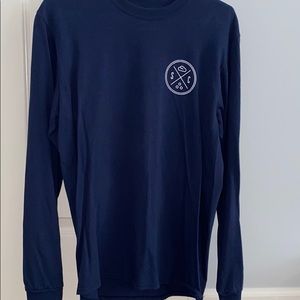 ✨Cute sandcloud long sleeve tshirt✨